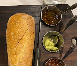 El Campero Restaurante photo