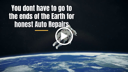 Auto Repair Shop «Automotive Plus», reviews and photos, 534 Broad St, Bristol, CT 06010, USA