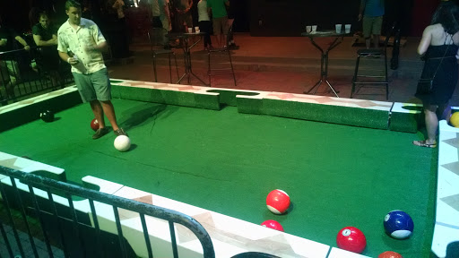 Bar «Rams Head Live!», reviews and photos, 20 Market Pl, Baltimore, MD 21202, USA