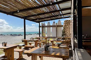Kokomo Beach Bar & Restaurant image