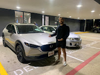 Team Gillman Mazda - Photo 3 - Car repair in Houston, TX, The Woodlands