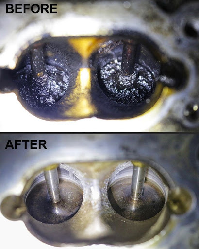 Transmission Shop «Glen Allen Transmission and Complete Auto Care», reviews and photos, 510 Pleasant St Suite A, Ashland, VA 23005, USA