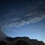 Photo n°10 de l'avis de Sonnyson. fait le 08/05/2024 à 17:17 sur le  Hotel Villa Brunella à Capri