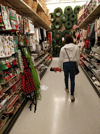 Best Buy - Photo 4 - Car repair in Fayetteville, NC, Fayetteville