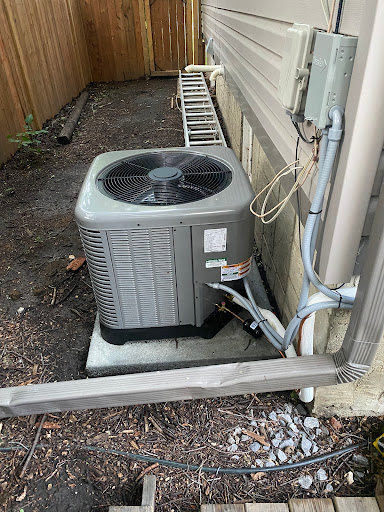 Canadian Climate Control