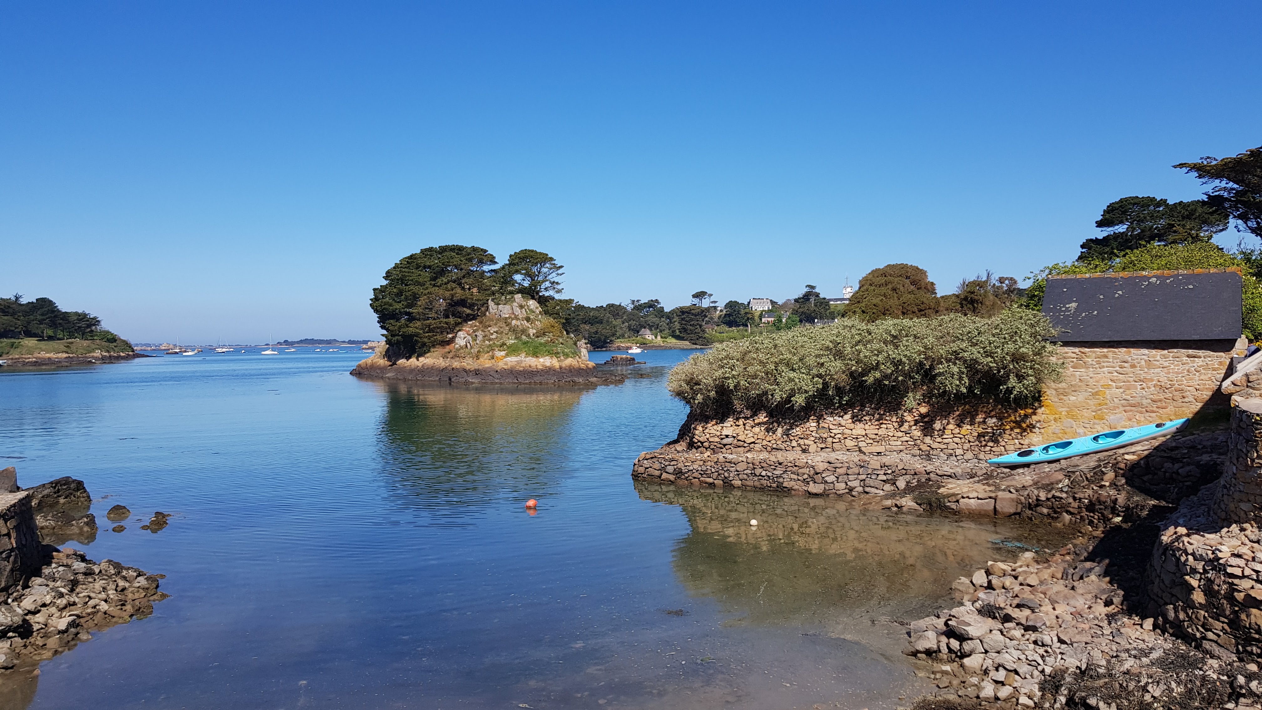 Photo n° 5 de l'avis de Chris.i fait le 10/05/2018 à 10:40
