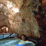 Photo n°3 de l'avis de Domenico.e fait le 28/09/2023 à 04:20 sur le  Hotel Punta Est à Finale Ligure