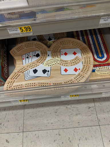 Drug Store «Bartell Drugs 185th and Aurora», reviews and photos, 18420 Aurora Ave N, Shoreline, WA 98133, USA