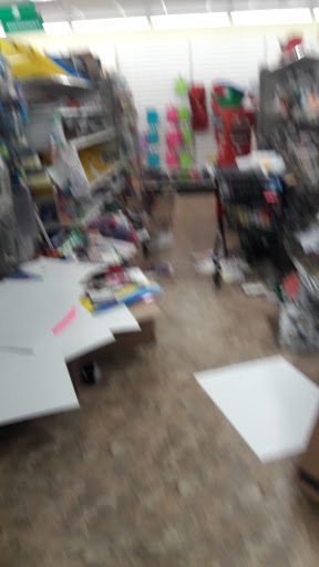 Dollar Store «Dollar Tree», reviews and photos, 352 Central Ave, East Orange, NJ 07018, USA