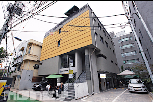 AP Seoul Guesthouse image