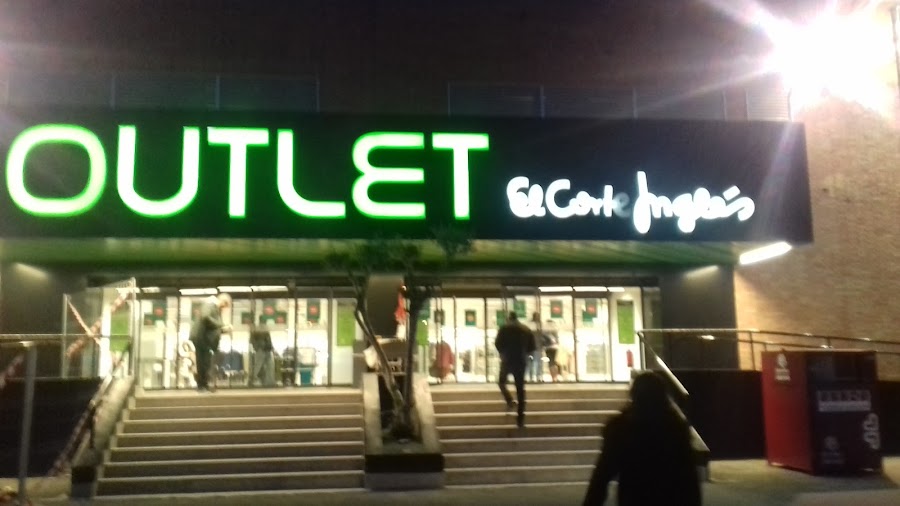 La Serreta