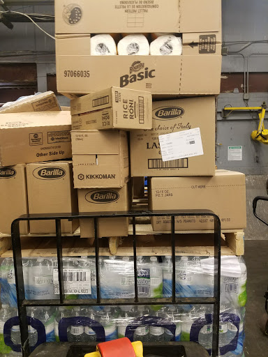 Supermarket «Best Market Islip», reviews and photos, 155 Islip Ave, Islip, NY 11751, USA