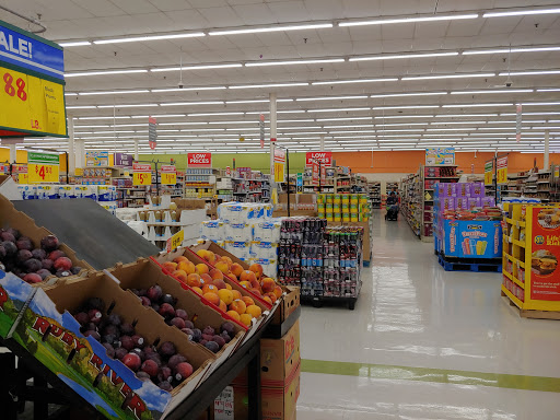 Grocery Store «H-E-B Grocery», reviews and photos, 3500 Leopard St, Corpus Christi, TX 78408, USA