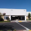 Clovis Vision Center