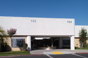 Clovis Vision Center