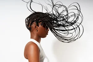 Unruly: mobile hair stylists image