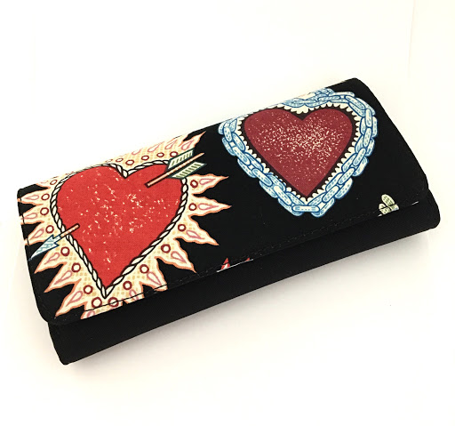 Gift Shop «Quetzal Boutique», reviews and photos, 3509 E 1st St, Los Angeles, CA 90063, USA