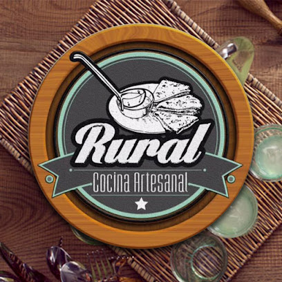RURAL COCINA ARTESANAL - Cra. 9, Guadalajara de Buga, Valle del Cauca, Colombia