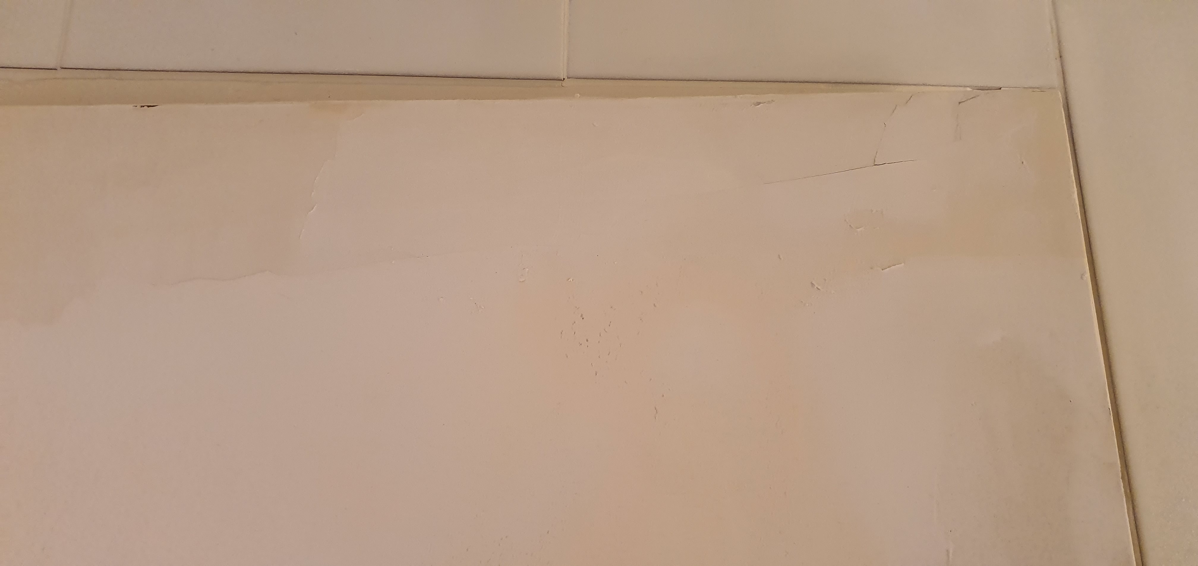 Photo n° 7 de l'avis de Zakaria.o fait le 12/12/2019 à 02:07