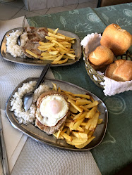 Restaurante Âncora