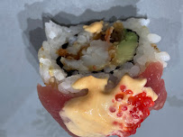 Plats et boissons du Restaurant japonais Konoha artisan sushi à La Seyne-sur-Mer - n°16