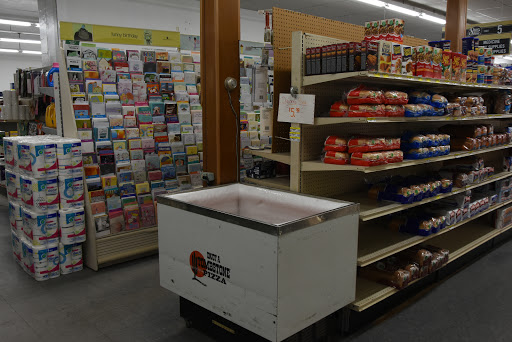 Turpin's Hometown Grocery LLC