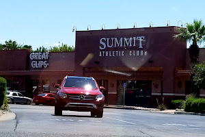 Summit Athletic Club