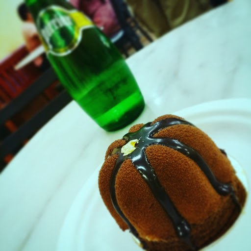 Bakery «Patisserie Didier Dumas», reviews and photos, 163 Main St, Nyack, NY 10960, USA