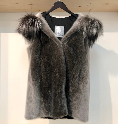 Fur Culture
