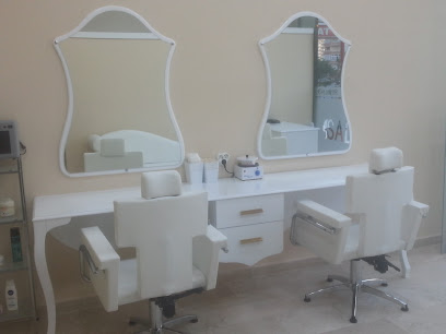 Salon Nur Mersin