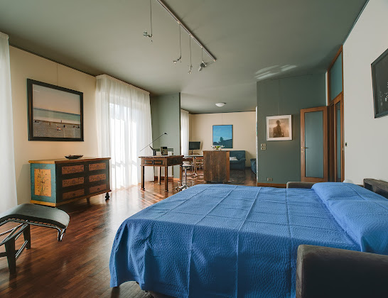 Photo Appartamento vacanze BuonaLuce 37122 Verona