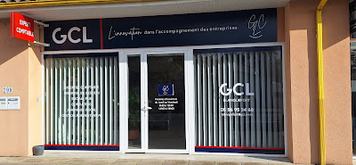 GCL Blanquefort : Expert-Comptable : groupe GCL à Blanquefort