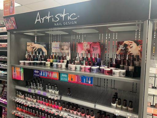 Beauty Supply Store «Salon Centric», reviews and photos, 7735 Wadsworth Blvd, Arvada, CO 80003, USA