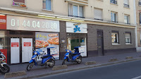 Photos du propriétaire du Restaurant Mcla pizza à Saint-Ouen-sur-Seine - n°1