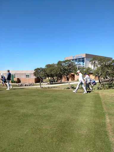 Golf Resort «TPC San Antonio», reviews and photos, 23808 Resort Pkwy, San Antonio, TX 78261, USA