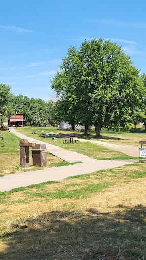 History Museum «Living History Farms», reviews and photos, 11121 Hickman Rd, Urbandale, IA 50322, USA