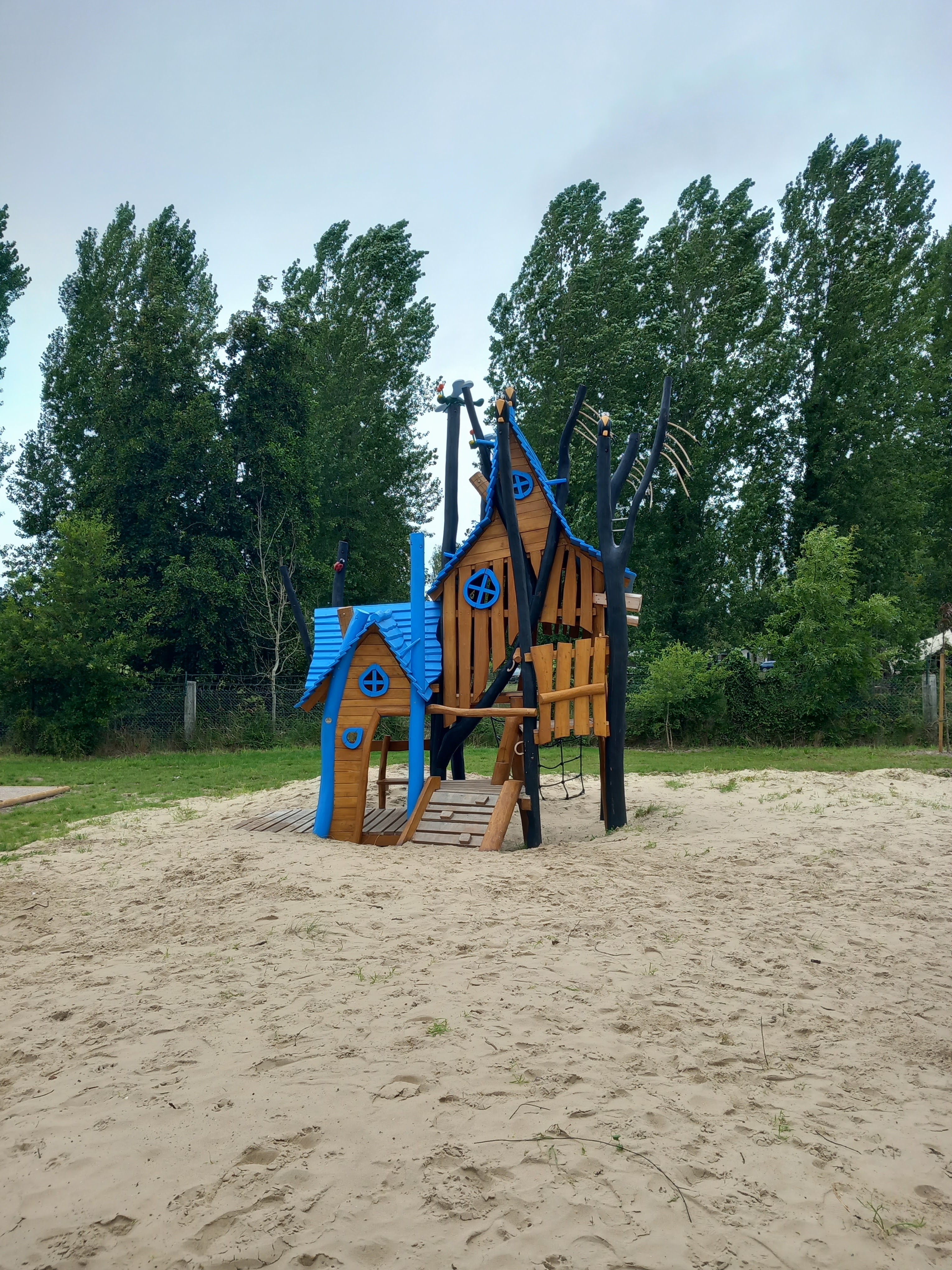 Photo n° 10 de l'avis de Marie.a fait le 05/08/2023 à 15:29
