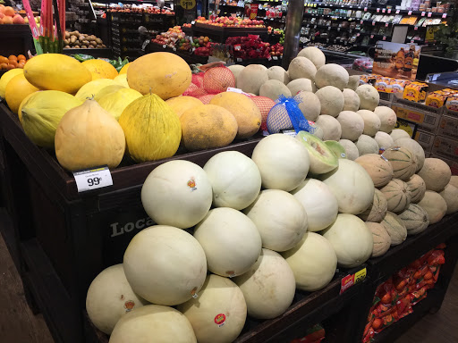 Grocery Store «Ralphs Fresh Fare», reviews and photos, 4700 Admiralty Way, Marina Del Rey, CA 90292, USA