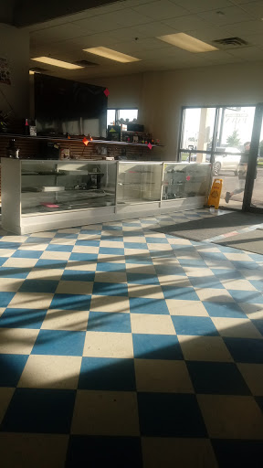 Pawn Shop «First National Pawn», reviews and photos, 2495 S Washington St, Grand Forks, ND 58201, USA