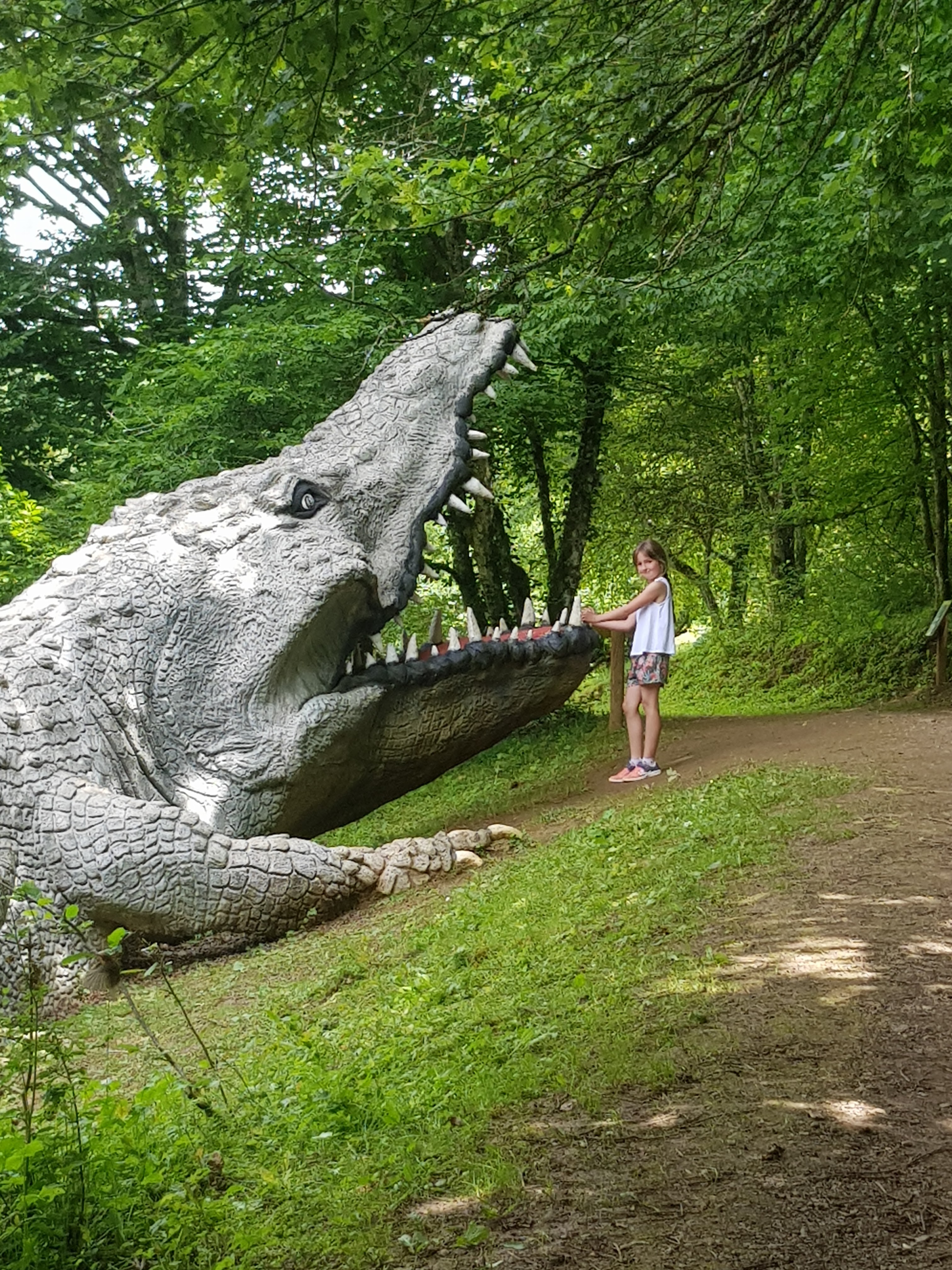 Photo n° 2 de l'avis de Sophie.l fait le 11/07/2021 à 17:30