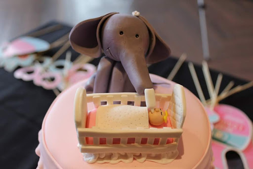 Bakery «My Sweet Kake, Inc.», reviews and photos, 869 S Roselle Rd, Schaumburg, IL 60193, USA