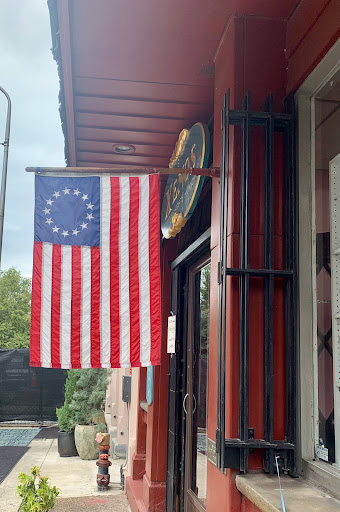 Gift Shop «Xenos Candy & Gifts», reviews and photos, 231 Chestnut St, Philadelphia, PA 19106, USA