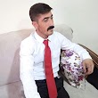 Muş Yardımlaşma Derneği