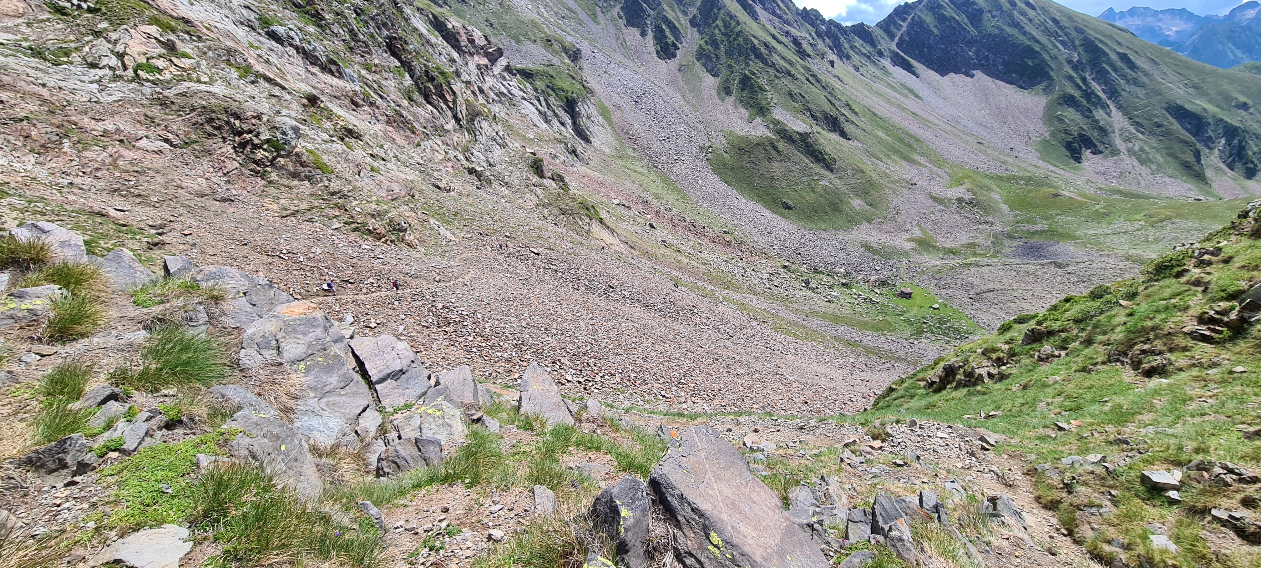 Photo n° 26 de l'avis de Thierry.a fait le 31/07/2022 à 14:26