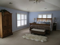 Rold Interiors - Photo 2 - Car repair in , Arvada