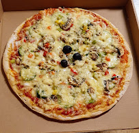 Photos du propriétaire du Pizzeria Hall ' O Pizzas à Le Fousseret - n°2
