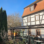 Photo n°2 de l'avis de Lars.g fait le 25/12/2023 à 20:43 sur le  Schwalbennest Niederwiesa à Niederwiesa