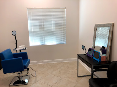 Lice Clinics of America - Bonita Springs, FL