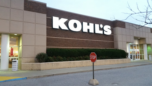 Kohl's