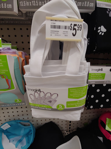 Craft Store «Michaels», reviews and photos, 6502 Grape Rd #730, Mishawaka, IN 46545, USA